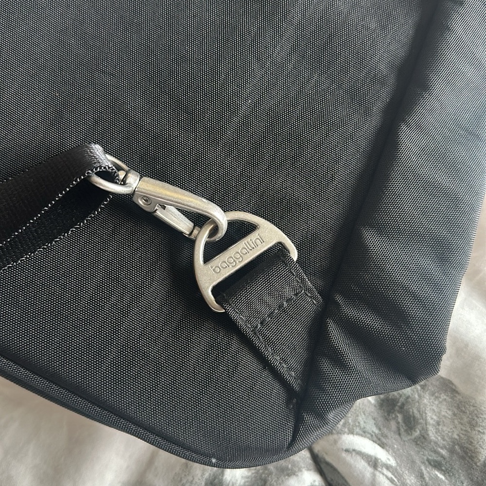 Baggallini Backpack - image 3